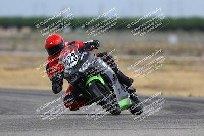 media/May-03-2025-CRA (Sat) [[22b18d099a]]/Qualifying/Qualifying 4/